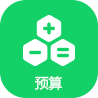 圖片關鍵詞 圖片關鍵詞