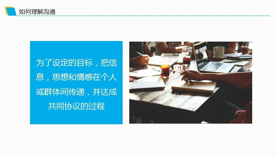 1594346823237216.jpg 圖片關鍵詞
