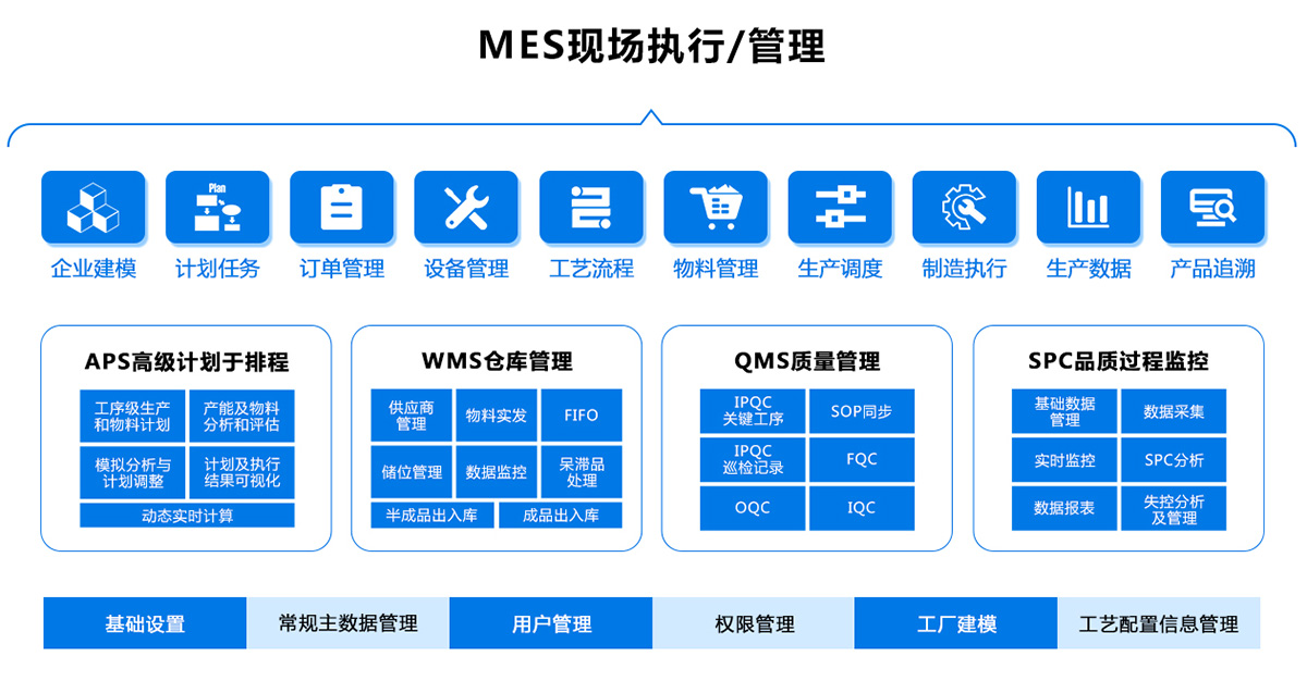 1630658579391150.jpg 圖片關(guān)鍵詞