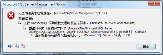 1652920270276275.png image.png
